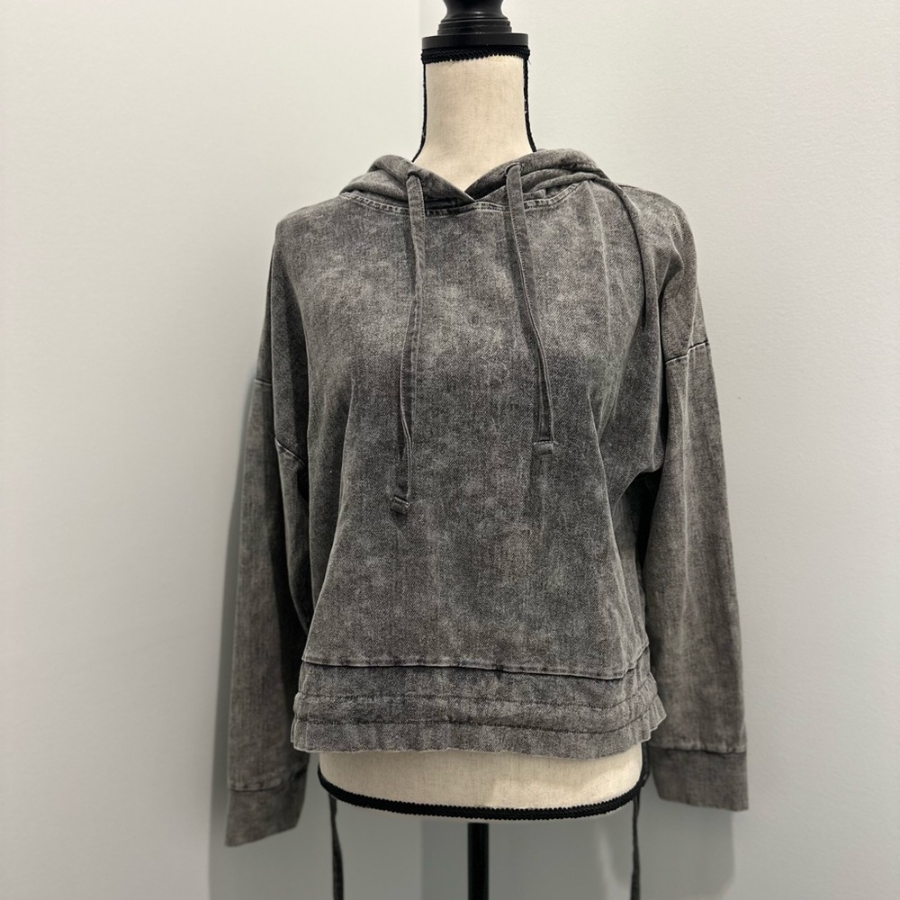 Blanknyc Shirt